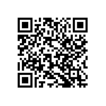 1210J0500560KFT QRCode