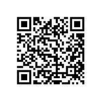 1210J0500561GAT QRCode