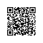 1210J0500561GFR QRCode