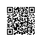 1210J0500561JFR QRCode