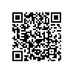 1210J0500561KAR QRCode