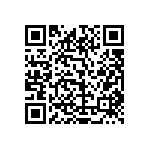 1210J0500561KCT QRCode