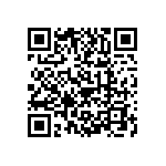 1210J0500562FCR QRCode