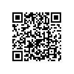 1210J0500562KFT QRCode