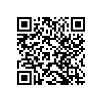 1210J0500563JXR QRCode