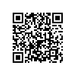 1210J0500563MXT QRCode