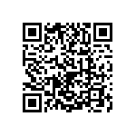 1210J0500564KXT QRCode