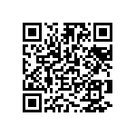 1210J0500564MXT QRCode