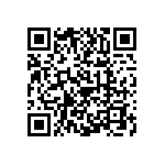 1210J0500680FAR QRCode