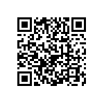 1210J0500680FAT QRCode