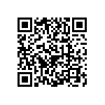 1210J0500680FCT QRCode