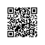 1210J0500680FFT QRCode