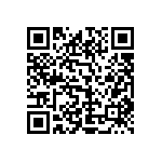 1210J0500680GFR QRCode