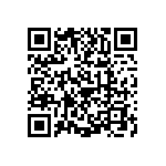 1210J0500680JFR QRCode