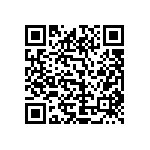 1210J0500681FAT QRCode