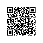 1210J0500681GAT QRCode