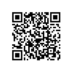 1210J0500681GFR QRCode