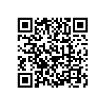 1210J0500682FFR QRCode