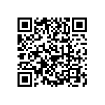 1210J0500682JDR QRCode