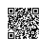 1210J0500682KAT QRCode