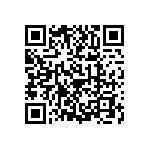 1210J0500683MDR QRCode