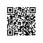 1210J0500820JAR QRCode