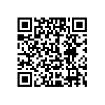 1210J0500820JAT QRCode