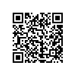 1210J0500820JCT QRCode