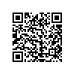 1210J0500821FCR QRCode