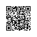 1210J0500821FFR QRCode