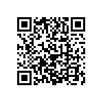 1210J0500821GAR QRCode