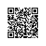 1210J0500822FCT QRCode