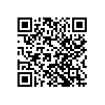 1210J0500822FFR QRCode