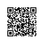 1210J0500822FFT QRCode