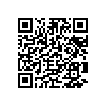 1210J0500822JDT QRCode