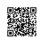 1210J0500822JXT QRCode