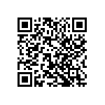 1210J0500822KCT QRCode