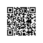 1210J0500822MXT QRCode