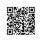 1210J0500823KXT QRCode