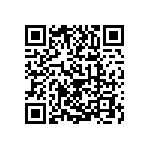 1210J0500824JDR QRCode