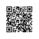 1210J0500824MXR QRCode