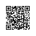 1210J0503P90DFT QRCode