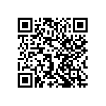 1210J0505P60CAT QRCode