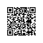 1210J0505P60DAR QRCode