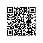 1210J0505P60DCR QRCode