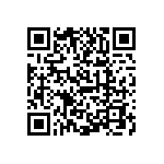 1210J0506P80BAR QRCode