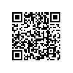 1210J0506P80BAT QRCode