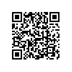 1210J0506P80BCT QRCode