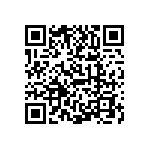 1210J0506P80CCR QRCode