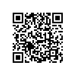 1210J0506P80DAR QRCode